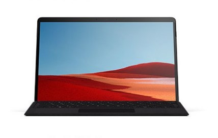 长春安装 Surface 更新时遇到问题？