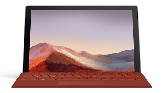 长春Surface Go