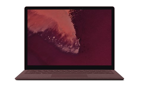 长春Surface Laptop